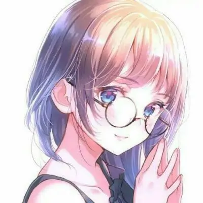 醉影迷